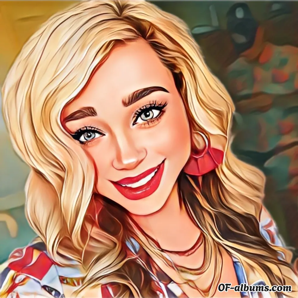 Image #1 of katbootyx