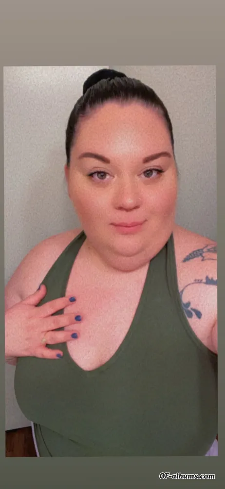 Image #1 of kate.1989