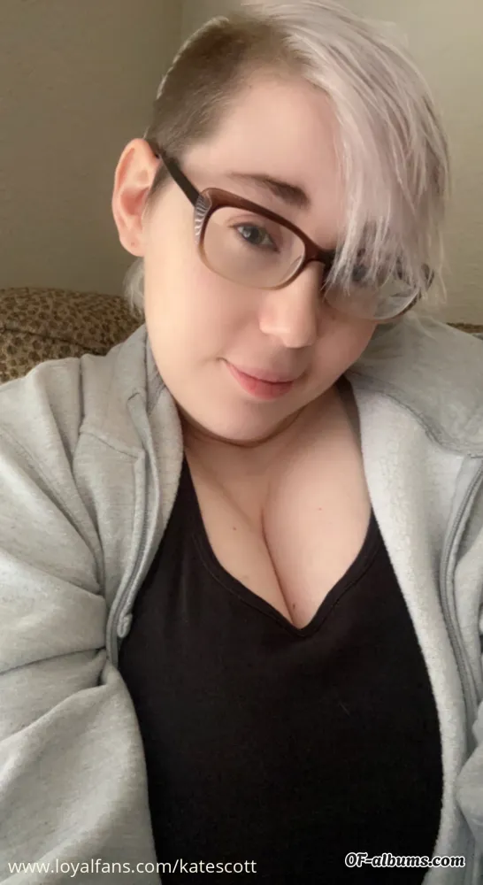 Image #1 of kate_scott