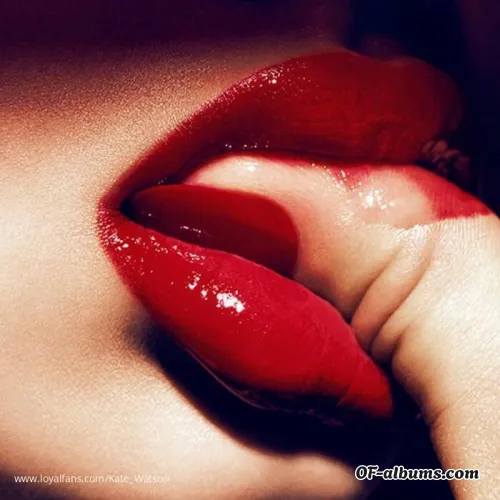 Image #3 of kate_watson