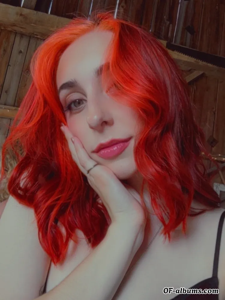 Image #1 of katecasper