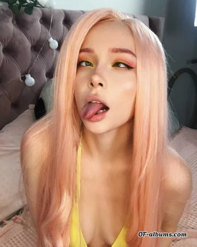 Image #5 of katekuray