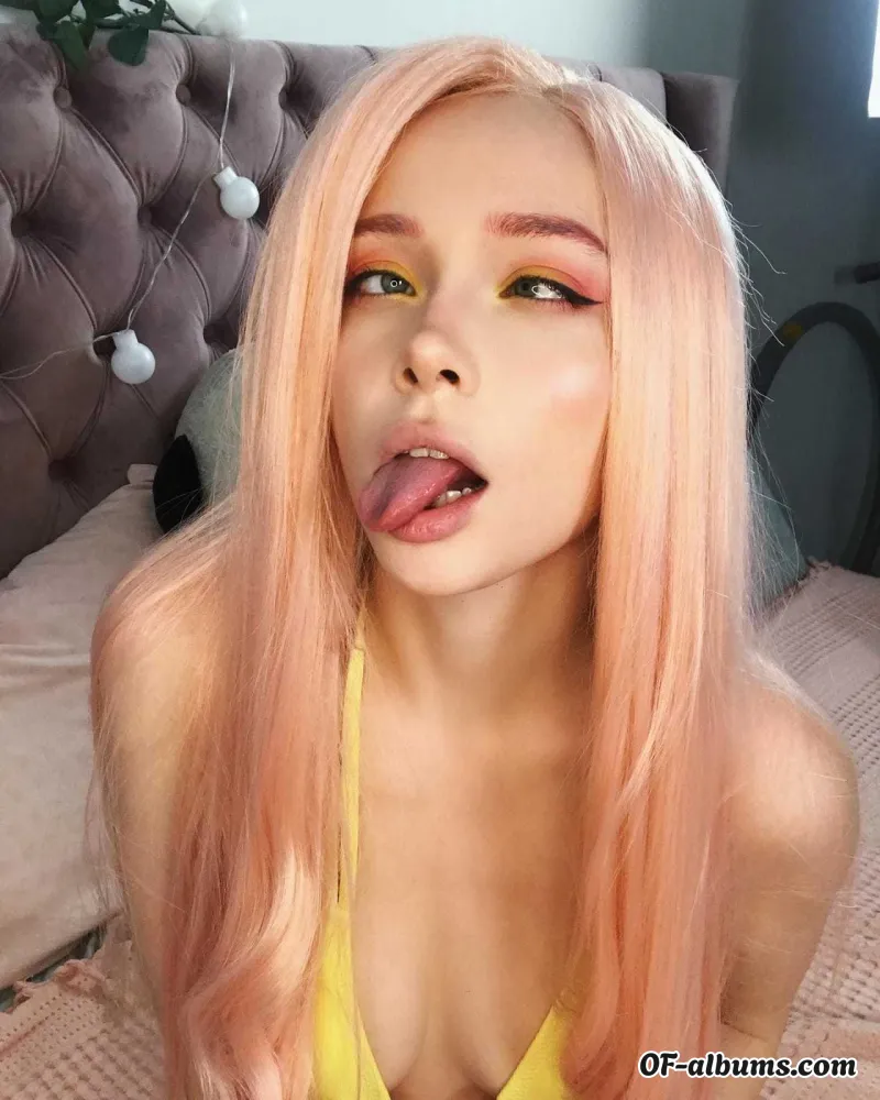 Image #3 of katekuray