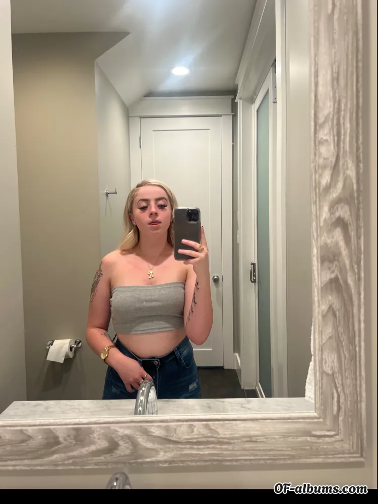 Image #2 of katelyn23