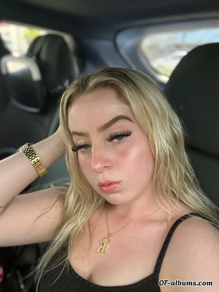 Image #1 of katelyn23
