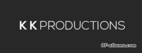 Image #2 of katelynn_kellz