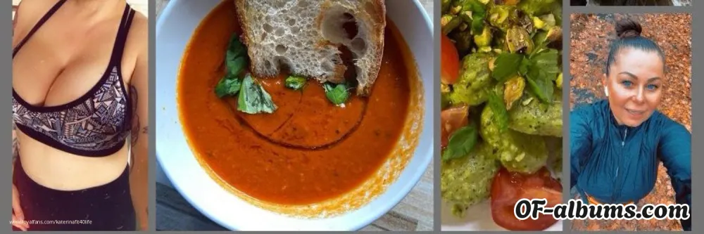 Image #2 of katerinafit40life