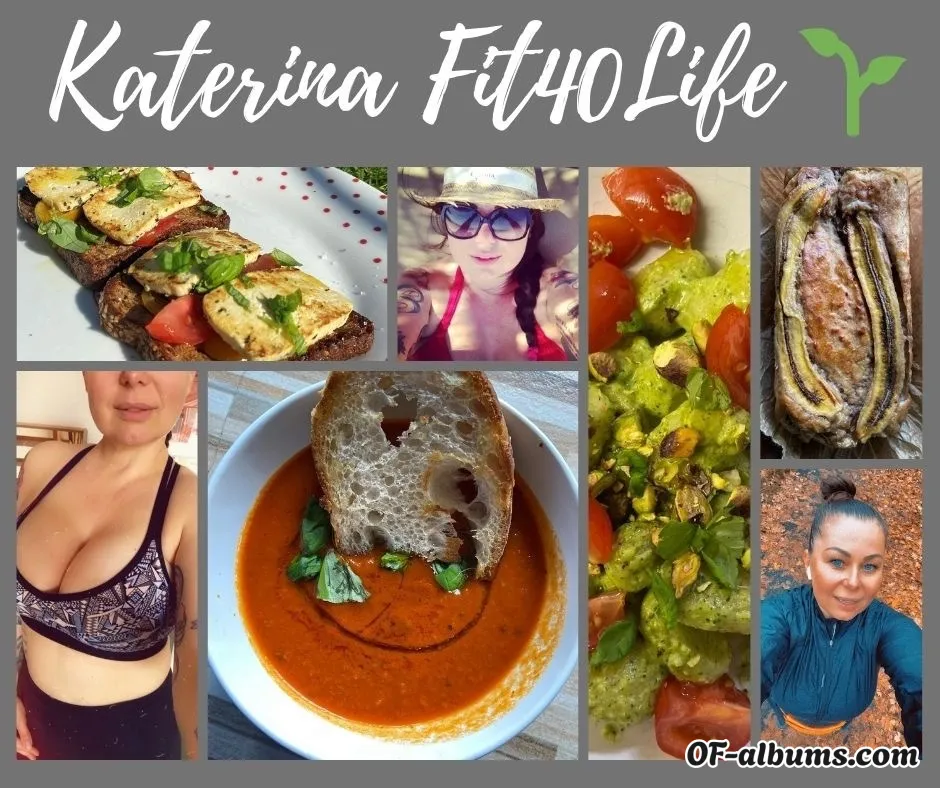 Image #3 of katerinafit40life