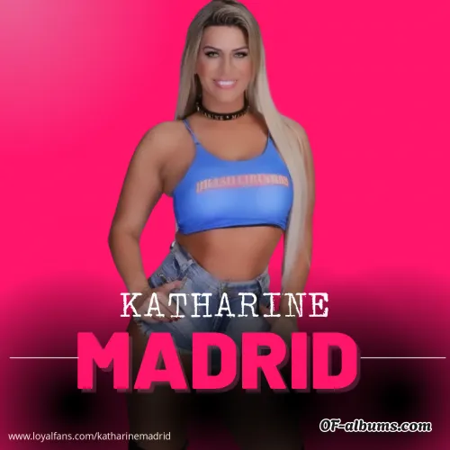 Image #2 of katharinemadrid