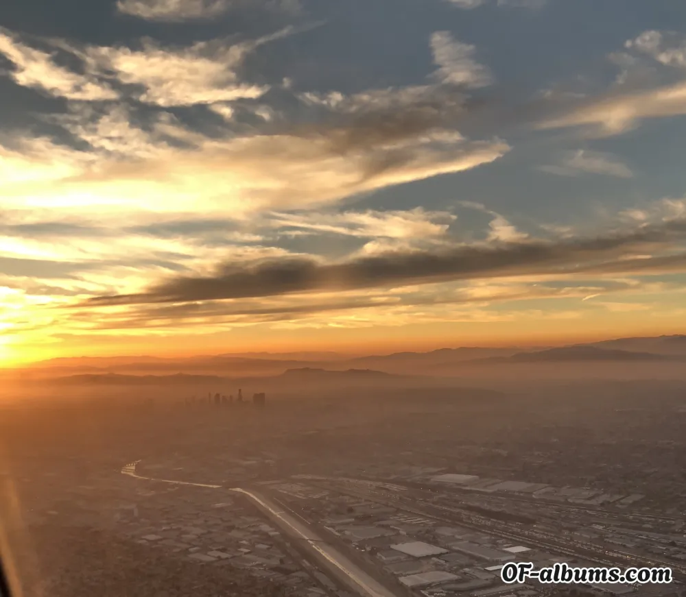 Image #2 of katherinebaby