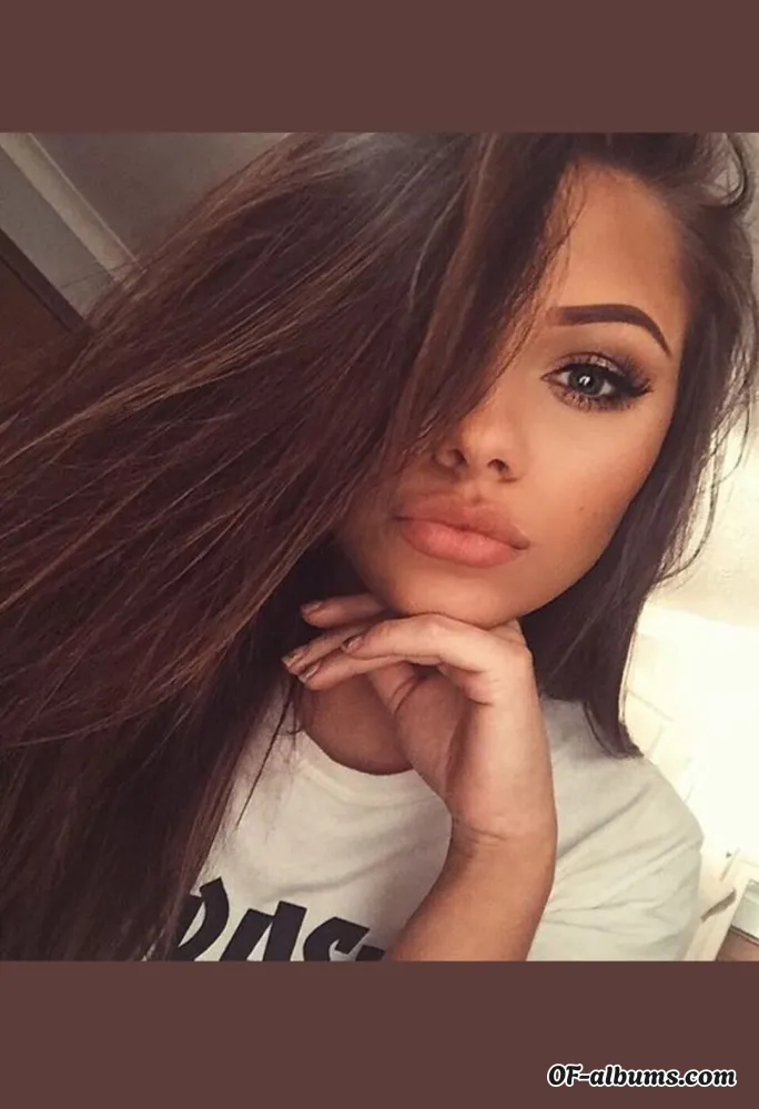 Image #1 of katherinehottt