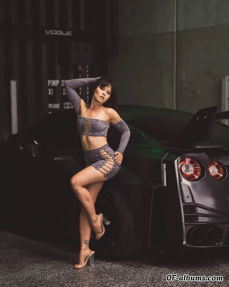 Image #1 of katherinelameree