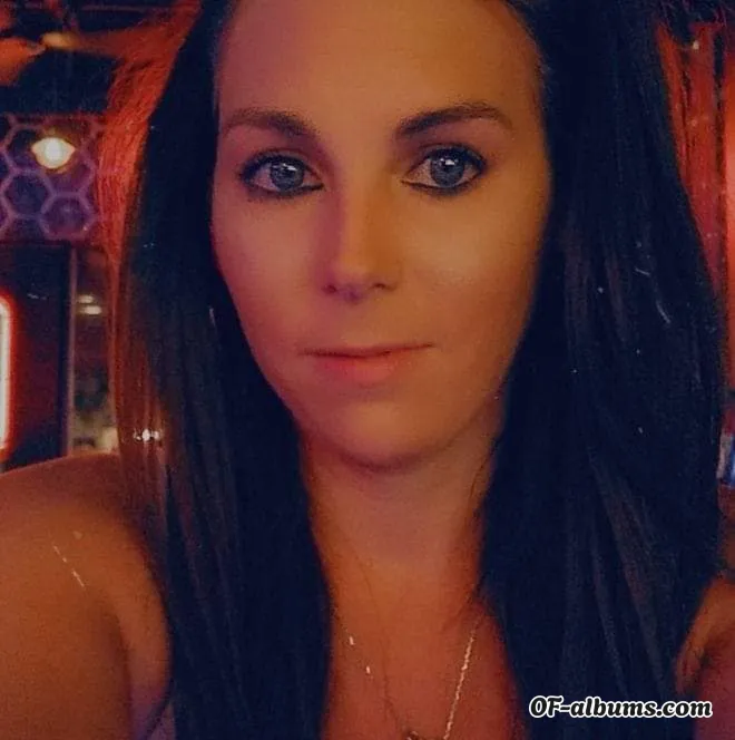 Image #1 of katie_lane