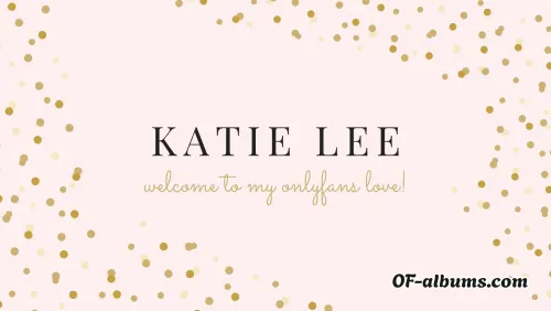 Image #3 of katielee