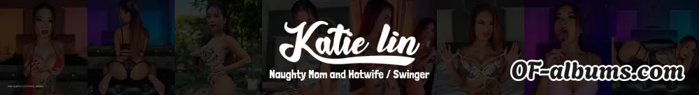 Image #2 of katielin_nextdoor
