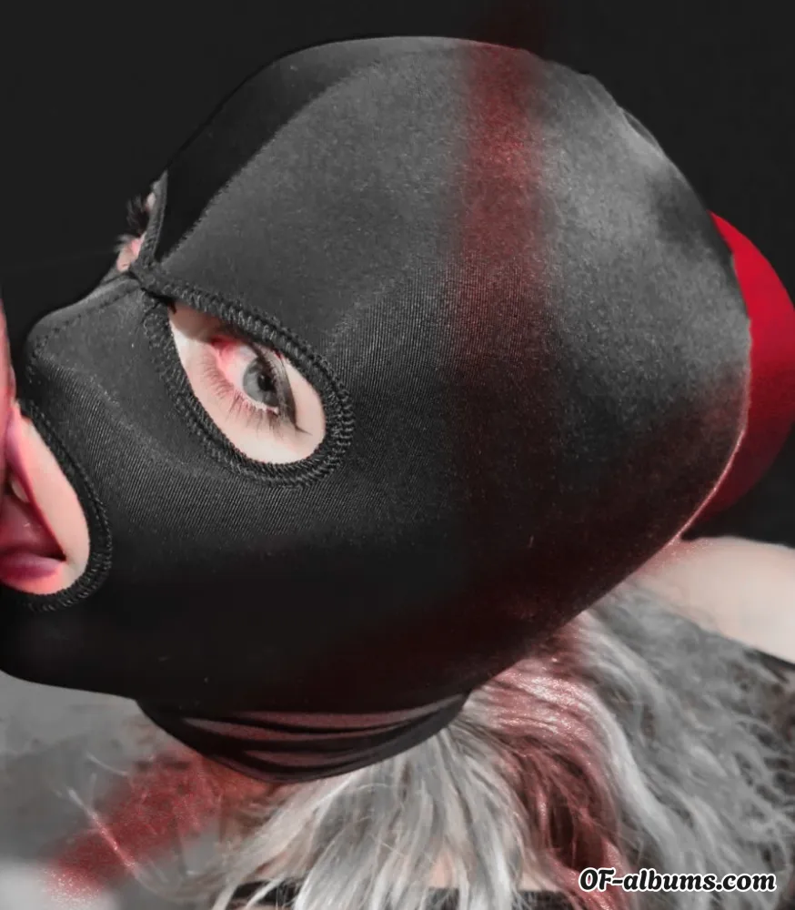 Image #1 of katiesayred