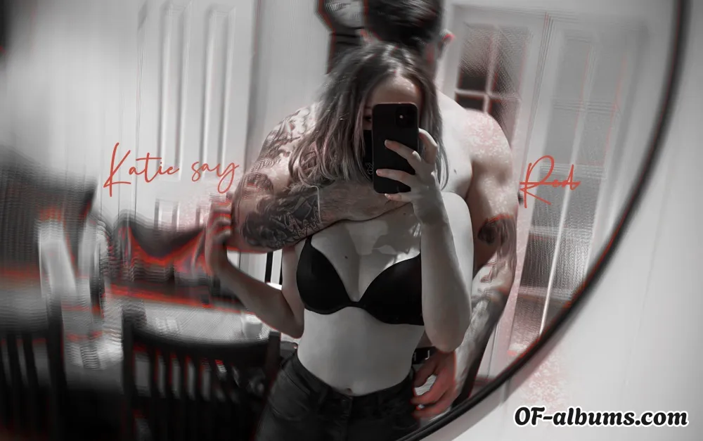 Image #2 of katiesayred