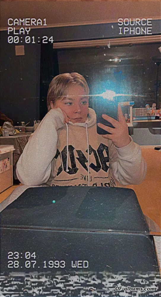 Image #1 of katnor03