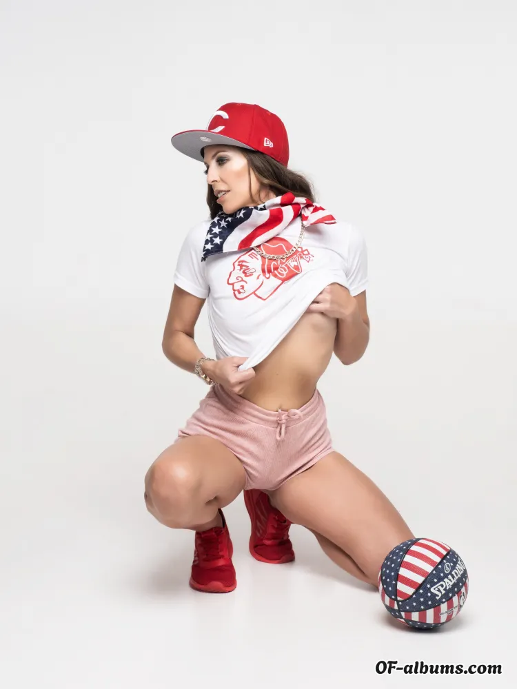 Image #1 of katsmagic