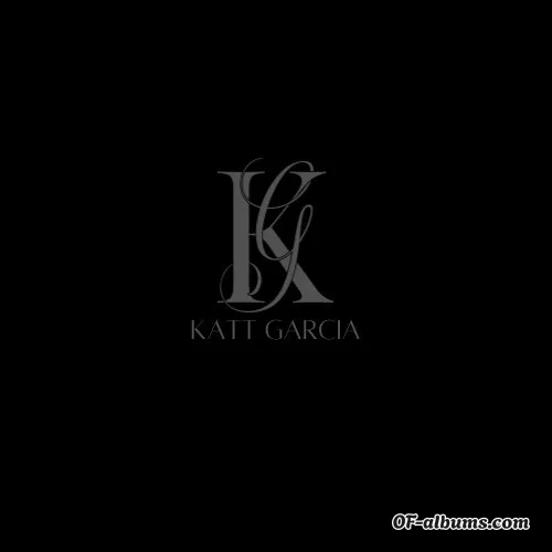 Image #2 of kattgfans