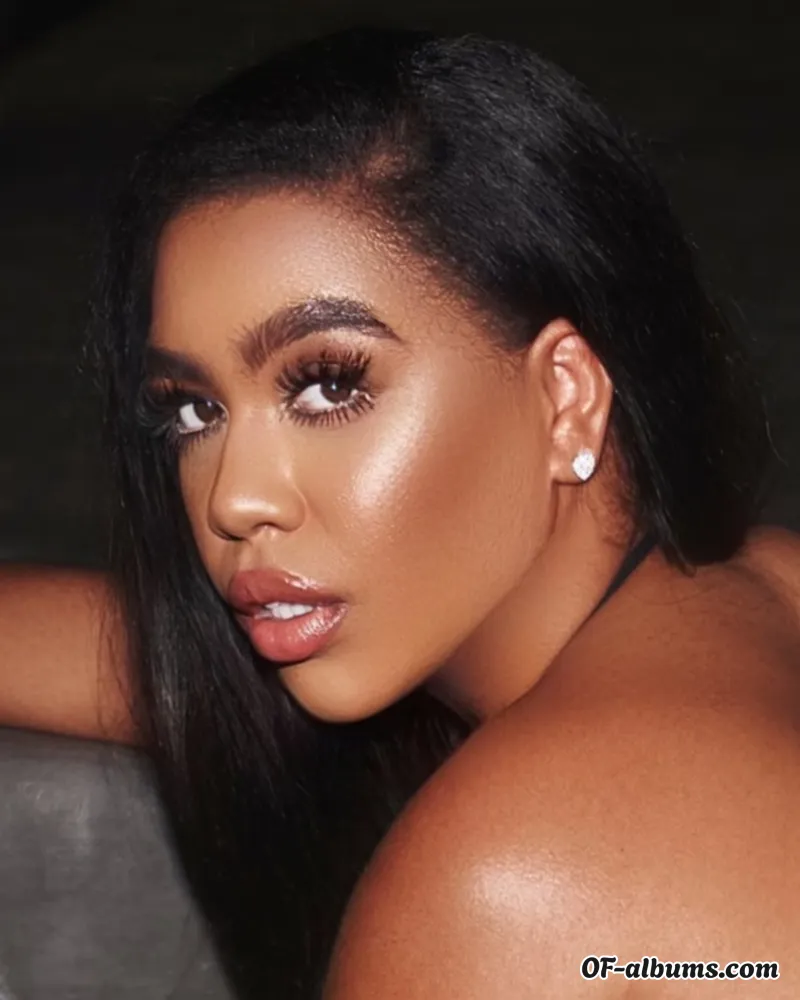 Image #1 of kattgfans