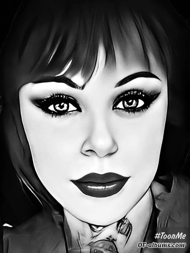 Image #2 of kattvondizzle