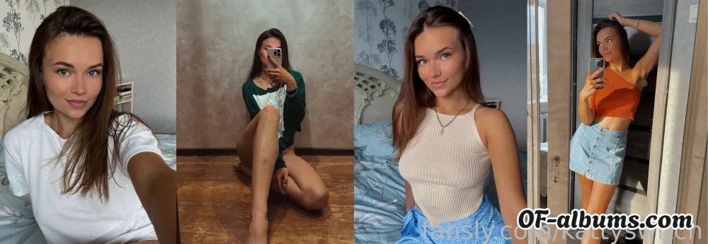 Image #2 of kattyswitch