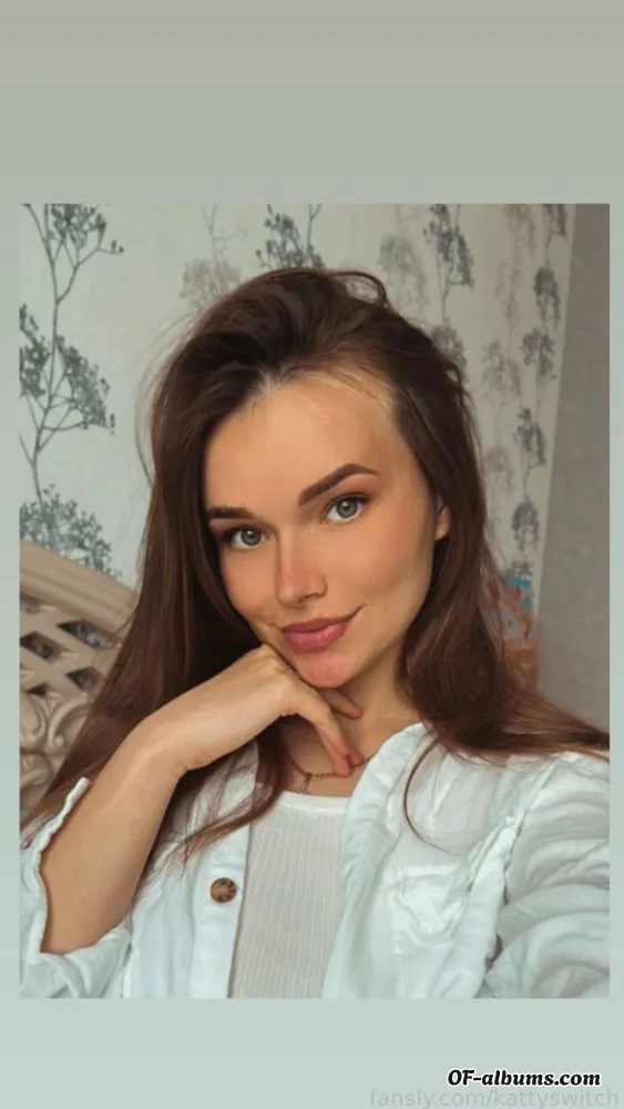 Image #1 of kattyswitch