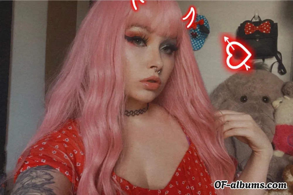 Image #1 of kattzland