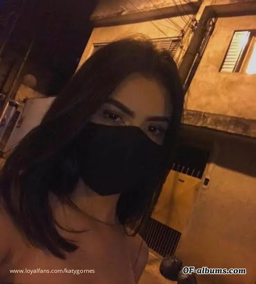 Image #1 of katygomes