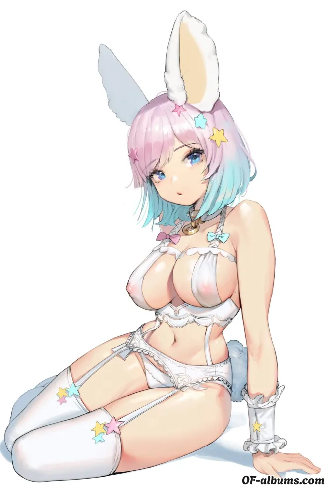 Image #1 of kawaii_kassy