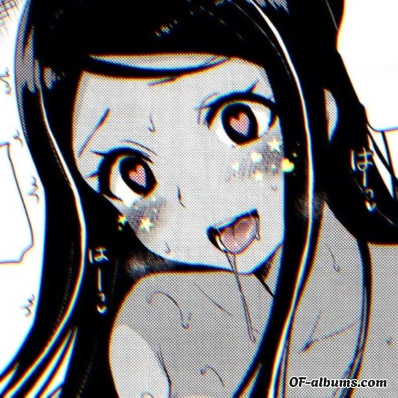 Image #2 of kawaii_kassy