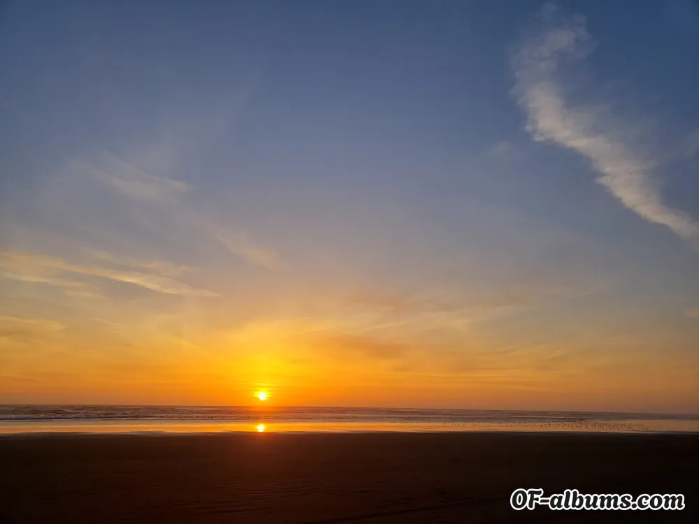 Image #2 of kawaiicheeba