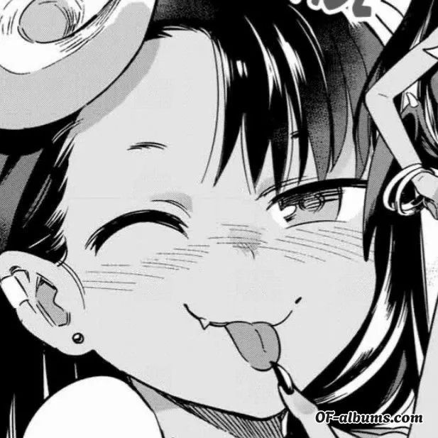 Image #2 of kawaiigrin