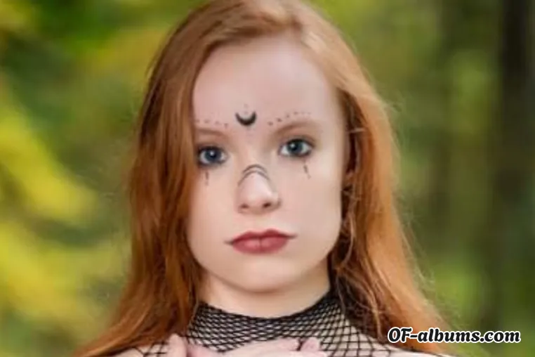 Image #2 of kay-love