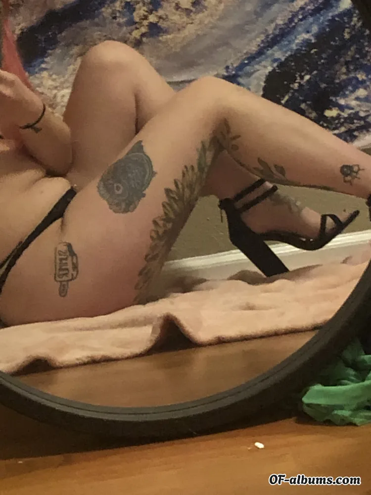 Image #2 of kaybabyy98