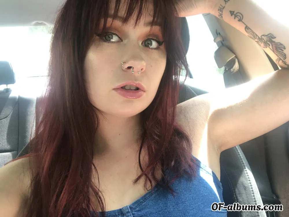 Image #1 of kaybabyy98
