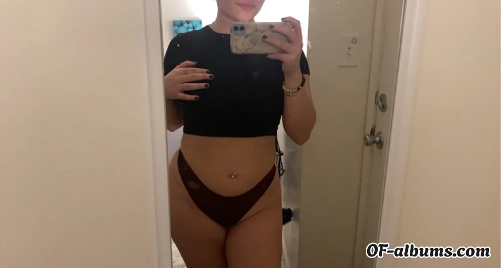 Image #2 of kaybaybeee