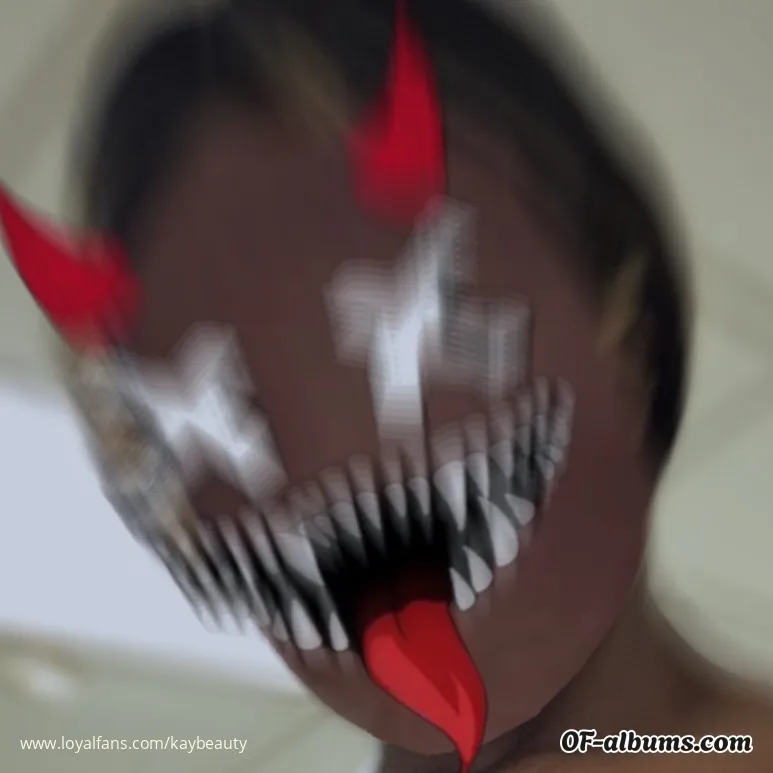 Image #1 of kaybeauty
