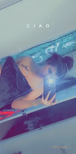 Image #3 of kaybitch69