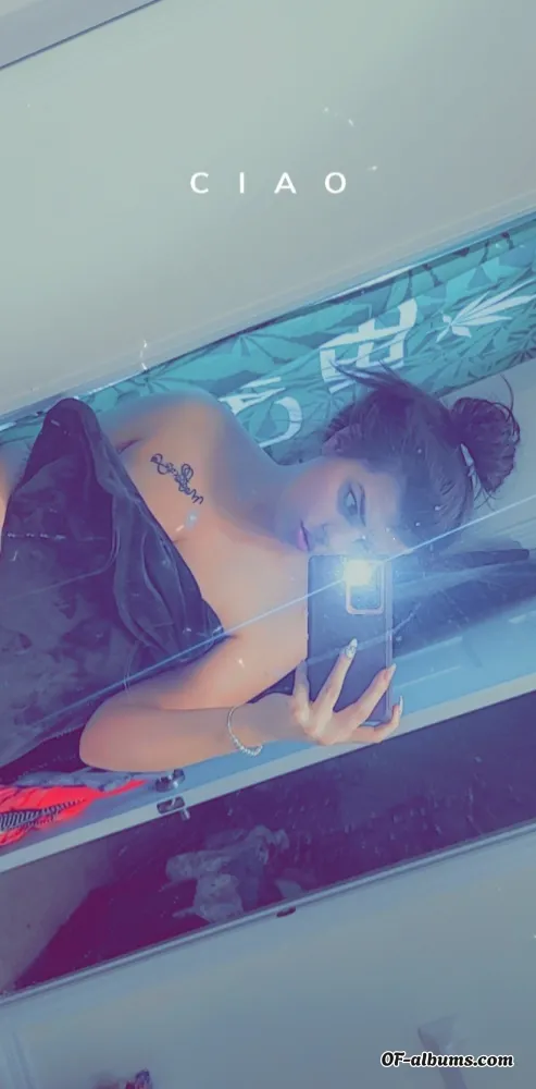 Image #2 of kaybitch69