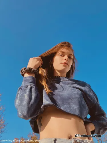 Image #4 of kaydeezy