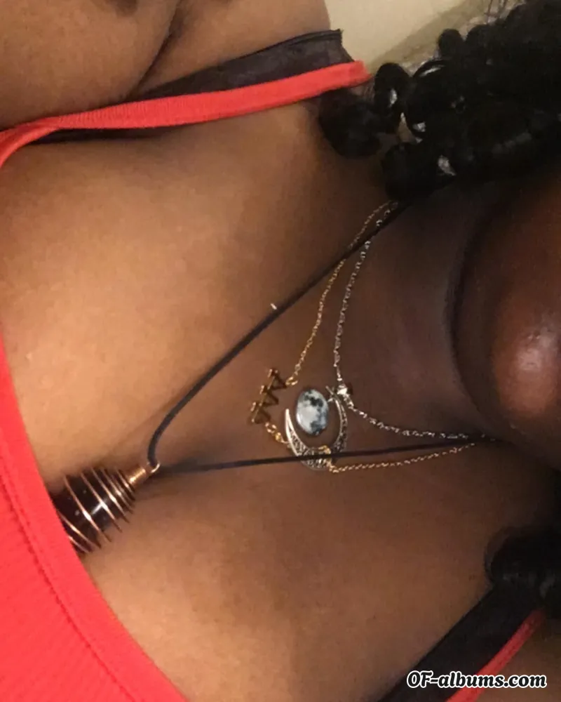 Image #1 of kayeecontent