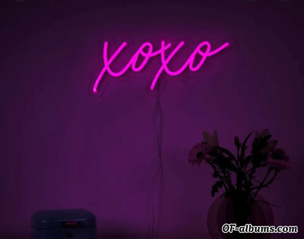 Image #2 of kaylablesso