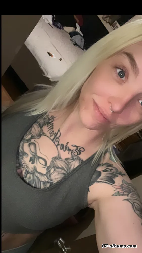 Image #1 of kaylalynn23