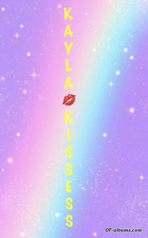 Image #2 of kaylapromos