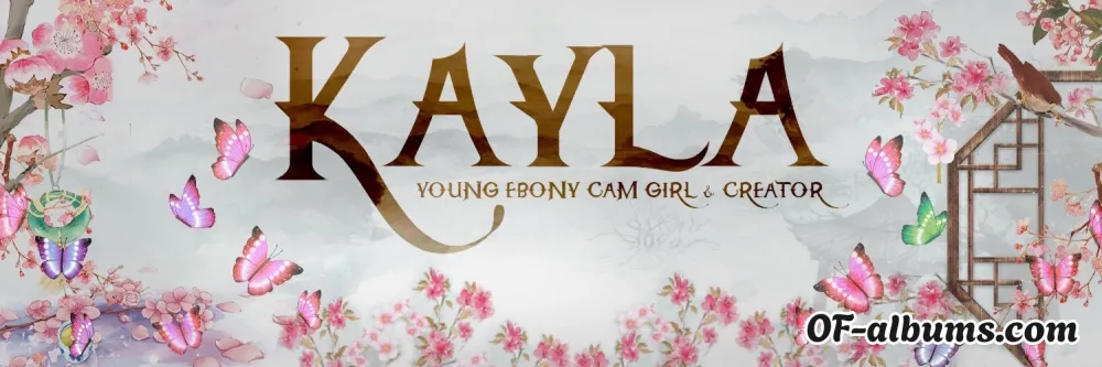 Image #2 of kaylasummersvip