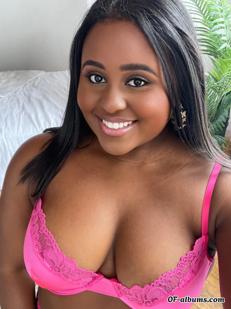 Image #1 of kaylasummersvip