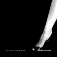 Image #1 of kayleebabykink