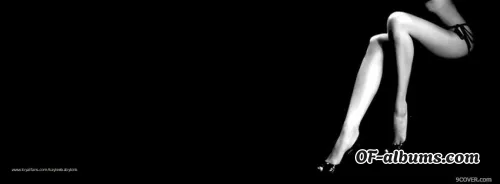 Image #3 of kayleebabykink